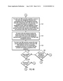 UNIVERSAL ARCHITECTURE FOR CLIENT MANAGEMENT EXTENSIONS ON MONITORING,     CONTROL, AND CONFIGURATION diagram and image