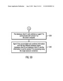 UNIVERSAL ARCHITECTURE FOR CLIENT MANAGEMENT EXTENSIONS ON MONITORING,     CONTROL, AND CONFIGURATION diagram and image