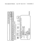 CONTACT BUILDER diagram and image