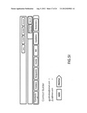 CONTACT BUILDER diagram and image