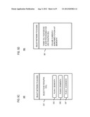 METHOD AND APPARATUS FOR ON-DEMAND CLIENT-INITIATED PROVISIONING diagram and image