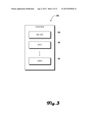 VARIABLE FIDELITY MEDIA PROVISION SYSTEM diagram and image