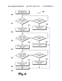 VARIABLE FIDELITY MEDIA PROVISION SYSTEM diagram and image