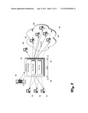 VARIABLE FIDELITY MEDIA PROVISION SYSTEM diagram and image