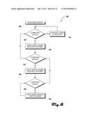 VARIABLE FIDELITY MEDIA PROVISION SYSTEM diagram and image