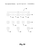 VARIABLE FIDELITY MEDIA PROVISION SYSTEM diagram and image