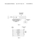 METHOD, APPARATUS AND SYSTEM FOR MEDIA POSITION CONTROL diagram and image