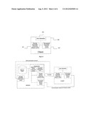 METHOD, APPARATUS AND SYSTEM FOR MEDIA POSITION CONTROL diagram and image