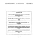 METHOD, APPARATUS AND SYSTEM FOR MEDIA POSITION CONTROL diagram and image