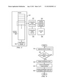 Sponsored Stories Unit Creation from Organic Activity Stream diagram and image