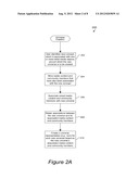 APPARATUS AND METHODS FOR MANAGING A SOCIAL MEDIA UNIVERSE diagram and image