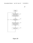 APPARATUS AND METHODS FOR MANAGING A SOCIAL MEDIA UNIVERSE diagram and image