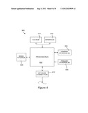 APPARATUS AND METHODS FOR MANAGING A SOCIAL MEDIA UNIVERSE diagram and image