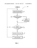 SOCIAL NETWORK FOR PROVIDING RECOMMENDATIONS FOR ITEMS OF INTEREST diagram and image