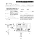 SYSTEM AND METHOD TO PROVIDE CONTEXT FOR AN AUTOMATED AGENT TO SERVICE     MULTIPLE AVATARS WITHIN A VIRTUAL UNIVERSE diagram and image