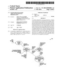 SYSTEM FOR FACILITATING THREAD-BASED MESSAGE PRIORITIZATION diagram and image