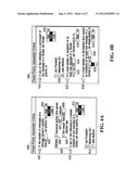 SYSTEM FOR FACILITATING THREAD-BASED MESSAGE PRIORITIZATION diagram and image