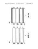 SYSTEM FOR FACILITATING THREAD-BASED MESSAGE PRIORITIZATION diagram and image