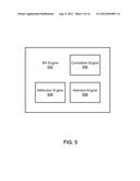 SYSTEM AND METHOD FOR DELIVERY OF AUGMENTED MESSAGES diagram and image