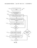 SYSTEM AND METHOD FOR DELIVERY OF AUGMENTED MESSAGES diagram and image