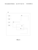 Metadata Capture for Screen Sharing diagram and image