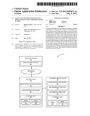 SYSTEM AND METHOD FOR OBTAINING MEDIA CONTENT FOR A PORTABLE MEDIA PLAYER diagram and image