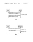 SYSTEM AND METHOD FOR OBTAINING MEDIA CONTENT FOR A PORTABLE MEDIA PLAYER diagram and image