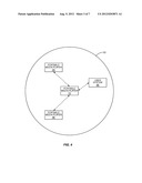 SYSTEM AND METHOD FOR OBTAINING MEDIA CONTENT FOR A PORTABLE MEDIA PLAYER diagram and image