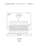 MULTI-OUTPUT PACKET SERVER WITH INDEPENDENT STREAMS diagram and image