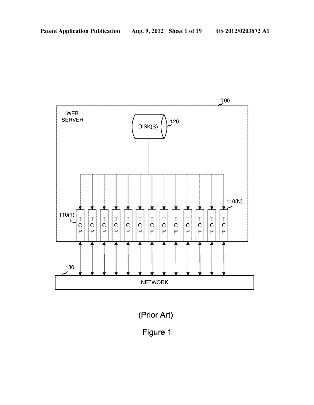 MULTI-OUTPUT PACKET SERVER WITH INDEPENDENT STREAMS - diagram, schematic, and image 02