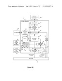 MULTI-OUTPUT PACKET SERVER WITH INDEPENDENT STREAMS diagram and image