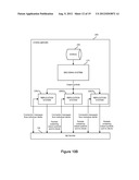 MULTI-OUTPUT PACKET SERVER WITH INDEPENDENT STREAMS diagram and image