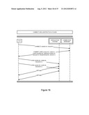 MULTI-OUTPUT PACKET SERVER WITH INDEPENDENT STREAMS diagram and image