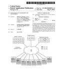 INTELLIGENT LUN GENERATION AND MANAGEMENT diagram and image