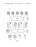 INTELLIGENT LUN GENERATION AND MANAGEMENT diagram and image