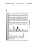 METHOD AND SYSTEM FOR ESTABLISHING A DLP-COMPLIANT ENVIRONMENT diagram and image