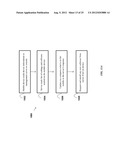 METHOD AND SYSTEM FOR ESTABLISHING A DLP-COMPLIANT ENVIRONMENT diagram and image