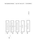 METHOD AND SYSTEM FOR ESTABLISHING A DLP-COMPLIANT ENVIRONMENT diagram and image