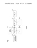 METHOD AND SYSTEM FOR ESTABLISHING A DLP-COMPLIANT ENVIRONMENT diagram and image