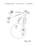 SYSTEMS AND METHODS FOR EFFICIENTLY MANAGING AND CONFIGURING VIRTUAL     SERVERS diagram and image