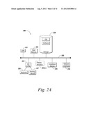 SYSTEMS AND METHODS FOR EFFICIENTLY MANAGING AND CONFIGURING VIRTUAL     SERVERS diagram and image