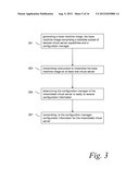 SYSTEMS AND METHODS FOR EFFICIENTLY MANAGING AND CONFIGURING VIRTUAL     SERVERS diagram and image