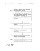 SYSTEMS AND METHODS FOR EFFICIENTLY MANAGING AND CONFIGURING VIRTUAL     SERVERS diagram and image