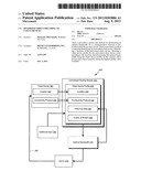 Optimized video streaming to client devices diagram and image