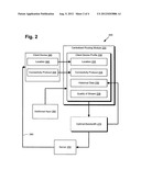 Optimized video streaming to client devices diagram and image