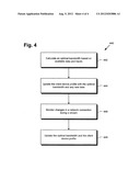 Optimized video streaming to client devices diagram and image