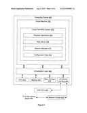 NETFLIX IN A BOX diagram and image