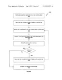 NETFLIX IN A BOX diagram and image