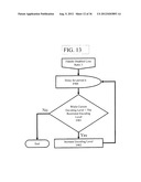 METHODS FOR ACHIEVING TARGET LOSS RATIO diagram and image