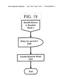 METHODS FOR ACHIEVING TARGET LOSS RATIO diagram and image